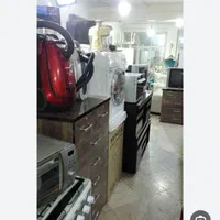 سمساری سبلان