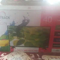 ال ای دی استار ترک