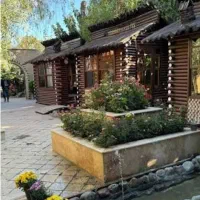 استخدام نیروی نظافتی وسالن دار