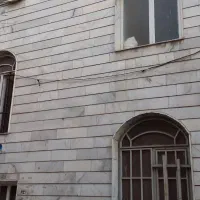 خانه ویلایی 78 متری|فروش خانه و ویلا|تهران, شوش (باغ آذری)|دیوار