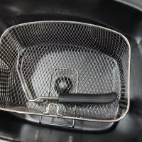 سرخ کن|سایر لوازم برقی|سنندج, |دیوار