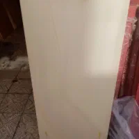 سرامیک حراج ته بار