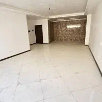 ۹۴متر،دوخوابه،نوساز|فروش آپارتمان|فیروزکوه, |دیوار