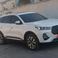 تیگو ۷ پرو پرمیوم مدل ۱۴۰۳