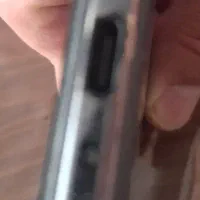 گوشی سامسونگ A32|موبایل|قم, زینبیه|دیوار