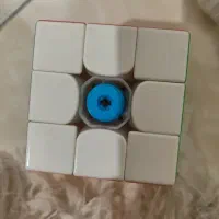 روبیک گن ۱۲ مگلو|اسباب‌‌بازی|کرج, گلشهر|دیوار