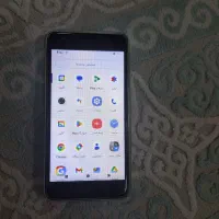 گوشی وکال|موبایل|ایلام, |دیوار