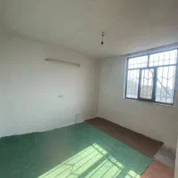 خانه-ویلایی-با-ویوی-روبه-جزیره-منجیل