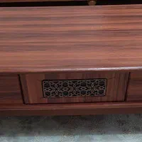 فروش جلو مبلی و میز ارایش