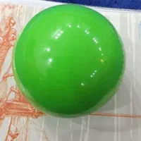 گوهر شبچراغ هزاران ساله قدیمی