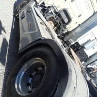 اکتروس|خودرو سنگین|اسلام‌شهر, ملک‌آباد|دیوار