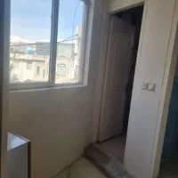 رهن آپارتمان ۸۰ متری ۲ خوابه طبقه ۱ در ده‌ونک|اجارهٔ آپارتمان|تهران, ده‌ونک|دیوار