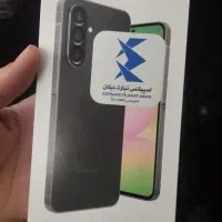 گوشی a56 حافظه 256 رم 8