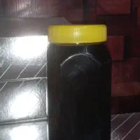 شیره انگور سنتی درجه یک|خوردنی و آشامیدنی|مرودشت, مسجد رسول|دیوار