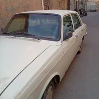 فروش پیکان|خودرو سواری و وانت|تبریز, |دیوار