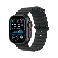 اپل واچapple watch/ساعت هوشمند