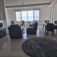 آپارتمان 120 متر تنکابن خیابان جمهوری|فروش آپارتمان|تنکابن, |دیوار