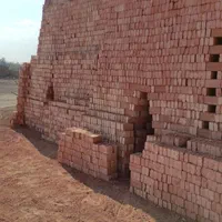 دفتر فروش آجر سه گل|مصالح و تجهیزات ساختمان|میاندوآب, |دیوار