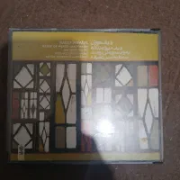 ردیف میرزا عبدالله به روایت حسین علیزاده