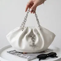 کیف های منیمال اصل با قیمت های کمتر دو تومنیتومنی|کیف، کفش، کمربند|اهواز, شریعتی جنوبی|دیوار