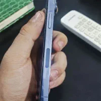 اپل iPhone 13 Pro با حافظهٔ ۱۲۸ گیگابایت|موبایل|تهران, دروازه شمیران|دیوار