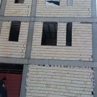 نانوایان-ویلایی-طبقه-اول-پیش-فروش