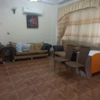 اجاره واحد درخیابان شهدا