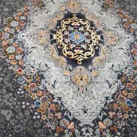 فرش ۹-۱۲متری