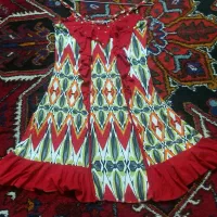 لباس مهمونی