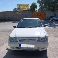 پراید ۱۱۱