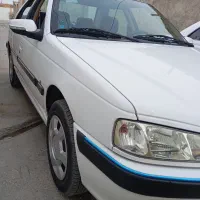 پارس tu5|خودرو سواری و وانت|داراب, |دیوار