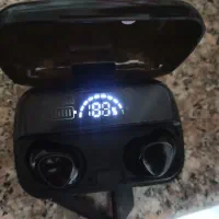 ایرپاد درحد نو