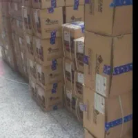 دیسک و صفحه پژو ۴۰۵ و پارس و سمند و پرشیا دنا پارس|قطعات یدکی و لوازم جانبی|کرج, شهرک سهرابیه|دیوار