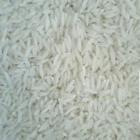 برنج هاشمی درجه۱سوتینگ شده عاالی|عمده‌فروشی|رشت, رشتیان|دیوار