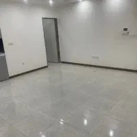 65متری/تک خواب/نوساز کیلید نخورده|فروش آپارتمان|تهران, عباسی|دیوار
