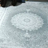 روفرشی شش متری