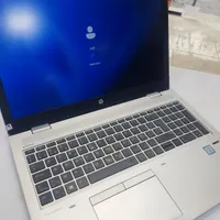لپ تاپ زیبای مهندسی HP با رم 16،نقد و اقساط