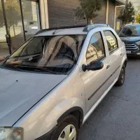 ال نود مدل ۸۹