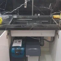 لوله کش گاز اب وفاضلاب (نصاب)