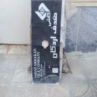 سرامیک نما ۹ کارتن ۱۳ونیم متری۵۰۰هزارتومان