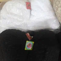 لباس زیر عمده