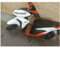 مقداری وسایل شخصی از منزل تا خودرویی تا موتوری|کیف، کفش، کمربند|شیراز, زرهی|دیوار