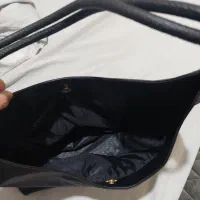 کیف کاملا نو و استفاده نشده|کیف، کفش، کمربند|ماهدشت, |دیوار