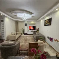 فروش-اپارتمان-115متری-زیباشهر