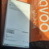 ایفون ۱۶ پرو مکس نو نو|موبایل|سنندج, |دیوار