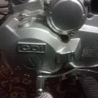 ازما۹۴|موتورسیکلت|تهران, فردوسی|دیوار