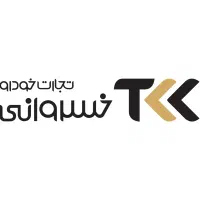 کارگر کارواش|استخدام سرایداری و نظافت|تهران, اتحاد|دیوار