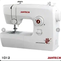 فروش چرخ خیاطی