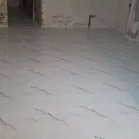 کاشی کاری ضمانتی|خدمات پیشه و مهارت|مشهد, دوست آباد|دیوار