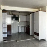 آپارتمان-رهن-اجاره-مجتمع-اراز-فاز-4-1-2-3